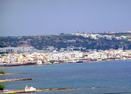Vacances Crète 2008 -011.JPG